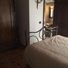 B&B Locanda Dai Nonni, Сеттиме — фото 2