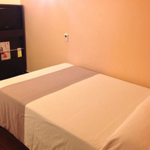 ibis Lins, 林斯 — 照片 3