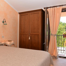 Poggio San Nicola Residenza Rurale, 托尔托雷拉 — 照片 3