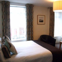 Dobbins Inn, Carrickfergus — photo 3
