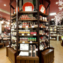 Hikone Castle Resort & Spa, 彦根 — 照片 5