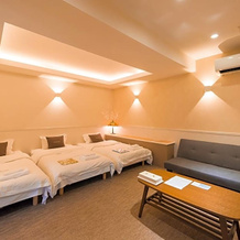 Ducale Garden Hotel Kujukuri, Кудзюкури — фото 5