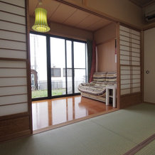 New Okazaki House for 6, 冈崎 — 照片 3