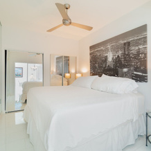 Casa Costa 309s Studio, Pools, Jacuzzi, Beach, Shops & Dog Friendly, Boynton Beach — photo 5