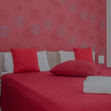 Alluring Apartment In Vir Near Seabeach, 维尔 — 照片 4