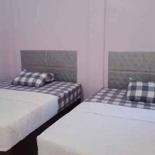 Thalia Homestay, 巴纽旺宜 — 照片 5