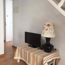 Apartamentos Rurales La Casa De Abu, Медина-Сидония — фото 2