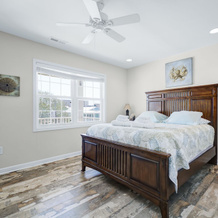 Swordfish #1 - 4 Br Duplex, 卡罗来纳比奇 — 照片 4