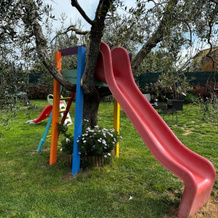 Casa Il Gallo, Castellina Marittima — photo 5