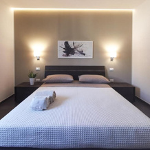 Green Land Boutique Hotel, Castilenti — photo 2