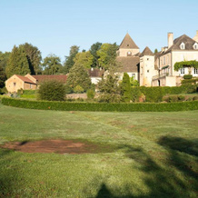 Gîte Dordogne, Cenac-et-Saint-Julien — photo 5