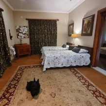 The Village Guest House, Шарпвилл — фото 5