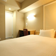 Ab Hotel Hikone, Хиконе — фото 2