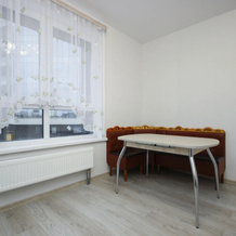 Dolina 3 Apartments, 阿捷普采沃 — 照片 2