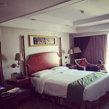 Star Lake Hotel, Zhaoqing — photo 3