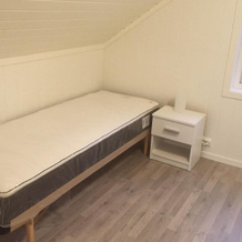 Nice Home in Lyngdal With 4 Bedrooms, 灵达尔 — 照片 2