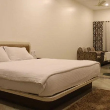 Hotel Manju Palace, 楠代德 — 照片 5