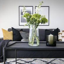 Rdm - Stylish Holiday Apart With Ocean Views, Ривьера дель Соль — фото 3
