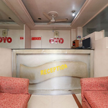 OYO 28130 Hotel Shiva, 巴加尔普尔 — 照片 2