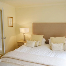 Luxury 5-star cottage near the Cornish coast on the Bonython Estate, Lizard Peninsula, 马利昂 — 照片 3