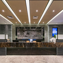 Ssaw Boutique Hotel Liuzhou Garden, Лючжоу — фото 2