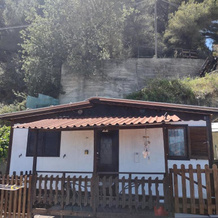 Bungalow Sixdays 2, Кампороссо — фото 5