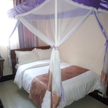 Superbreak Hotel, Kitale — photo 2