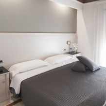 Hotel Giulia Ocean Club, 夸利亚诺 — 照片 3
