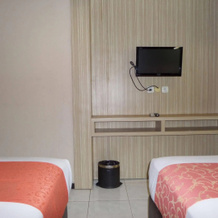 Luminor Hotel Jember by WH, 任抹 — 照片 4