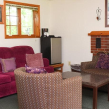 Chestnut Grove Resort, Henryville — photo 2