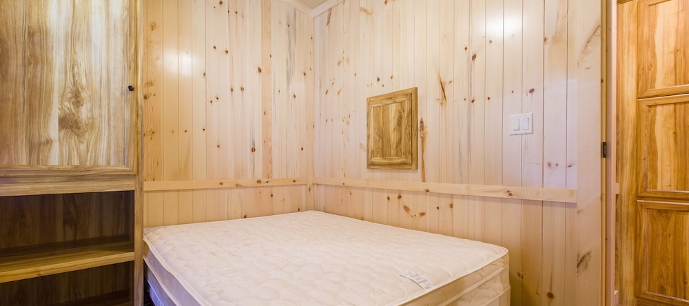 Sunset Lakes Rv Resort, Дженезео — фото 1