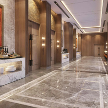 Doubletree By Hilton Bengaluru Airport, Деванахали — фото 2