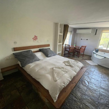 Gross Nofesh and Spa Guesthouse, 贝特希勒尔 — 照片 2