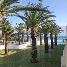Torre Praia Hotel, о. Порто Санто — фото 4