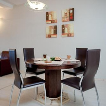 Apartments Toni, Omis — photo 3
