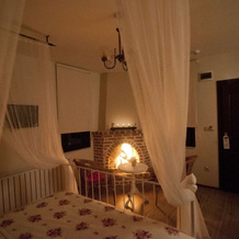 Ağva Nehir Perisi Hotel, 希莱 — 照片 5