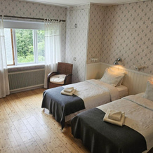 Real Swedish Country House is Ideal for Large Families, 萨拉 — 照片 3