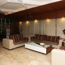 Yogendra Residency, Jharsuguda — photo 2