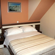 Hotel Degenija, Селисте Дрезничко — фото 5