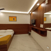 Arul Residency, Пудучерри — фото 2