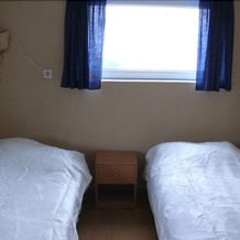 Guesthouse Tonspil, Neskaupstadur — photo 3