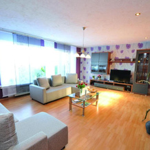 Ferienwohnung Heinen, Шляйден — фото 2