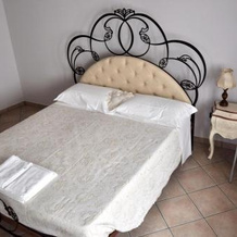 Antico Borgo, 阿列尔 — 照片 3