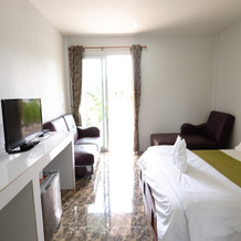 Mananchaya Resort, 奥勒 — 照片 4