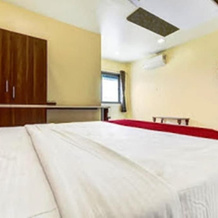 Hotel Manik, Waladgaon village — photo 5