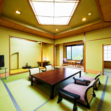 Art Hotel Kokura New Tagawa, Китакюсю — фото 4