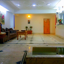 Barula Hotel, Kargil — photo 2