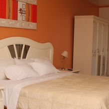 Hotel & Resort Cide, Эрнандариас — фото 3