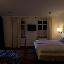 Hotel Landgasthof Zum Weissen Schwanen, 布劳巴赫 — 照片 3