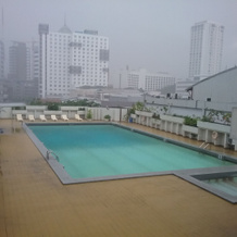 Elmi Hotel, 格雷西克 — 照片 4